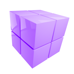 ing